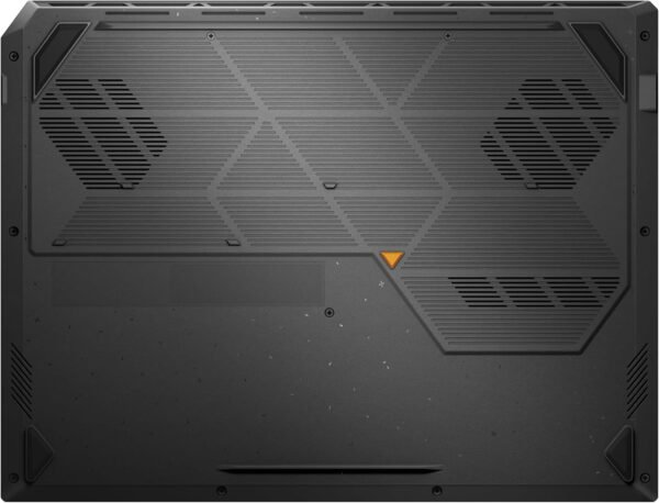 ASUS TUF Gaming A16 (2024) Copilot+ PC Gaming Laptop, 16” 16:10 165Hz Display, AMD Ryzen AI 9 HX 370, NVIDIA® GeForce RTX 4060, 32GB LPDDR5X, 1TB PCIe Gen 4.0 SSD, Wi-Fi 6E, Windows 11, FA608WV-AB96